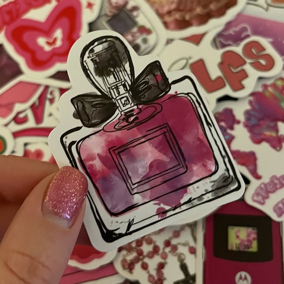 NEW, STARTING TODAY! - Picture 3 of 3